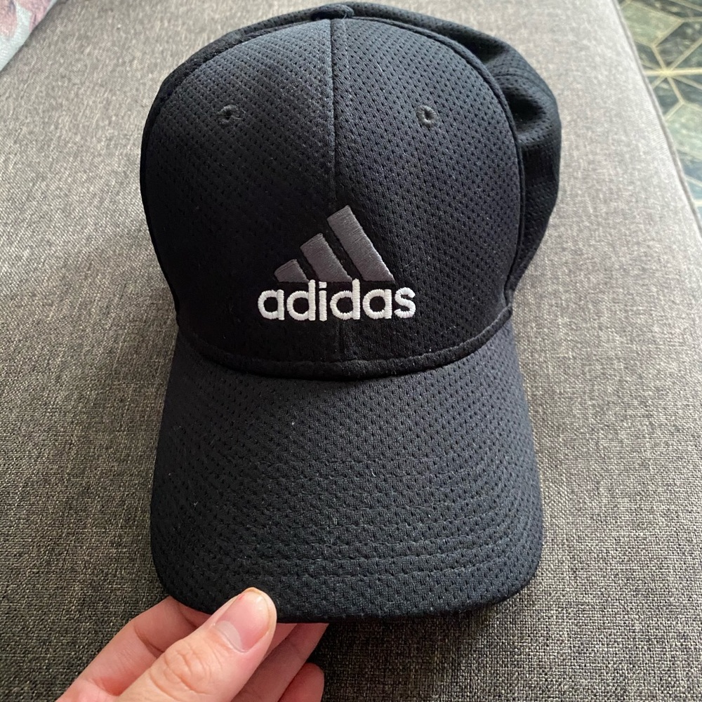 Hat unisex
